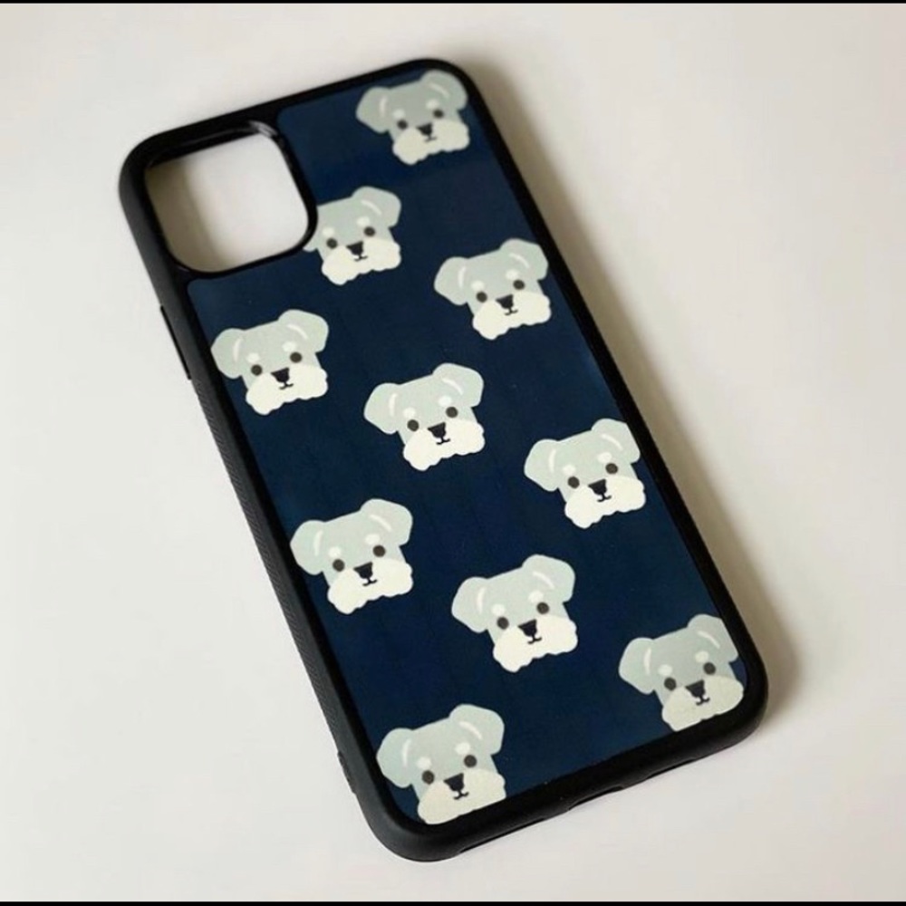 Customizable Phone Case